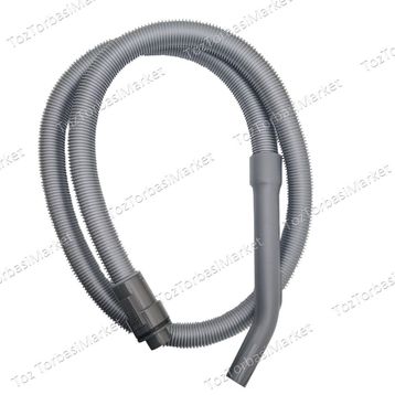 Arçelik S 7500 Süpürge Hortumu