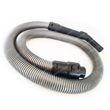 Arçelik S 7510 Elektrikli Süpürge Hortumu