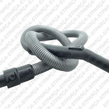 Arçelik S 7510 Süpürge Hortumu