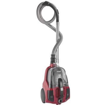 Arçelik S 7534 A Toz Torbasız Elektirikli Süpürge