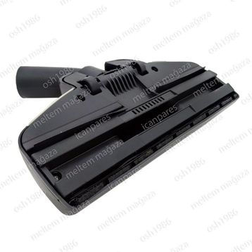 Arçelik S 7534A Parke Emici Yer Başlığı