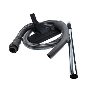 Arçelik S 7534A / S 7534F Süpürge Komple Hortum Takımı
