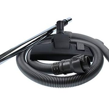 Arçelik S 7534A / S 7534F Süpürge Komple Hortum Takımı
