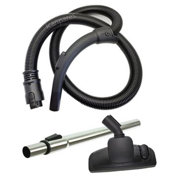 Arçelik S 7534A / S 7534F Süpürge Komple Hortum Takımı
