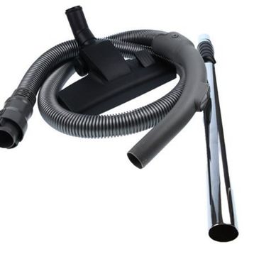 Arçelik S 7534A / S 7534F Süpürge Komple Hortum Takımı
