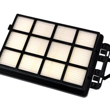 Arçelik S 7540 Beko BKS 5540 Süpürge Hepa Filtresi