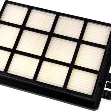 Arçelik S 7540 Beko BKS 5540 Süpürge Hepa Filtresi