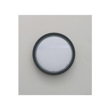 Arçelik S-7540 T 8835751200 Siklon Süpürge Ön Motor Filtresi