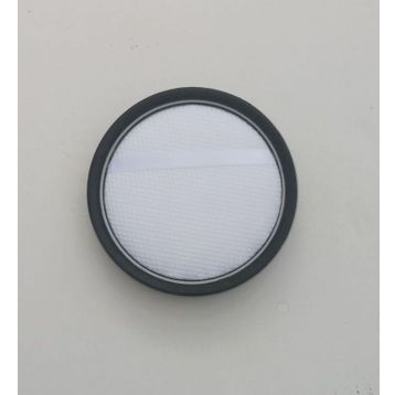Arçelik S-7540 T 8835751200 Siklon Süpürge Ön Motor Filtresi