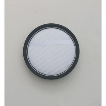 Arçelik S-7540 T 8835751200 Siklon Süpürge Ön Motor Filtresi