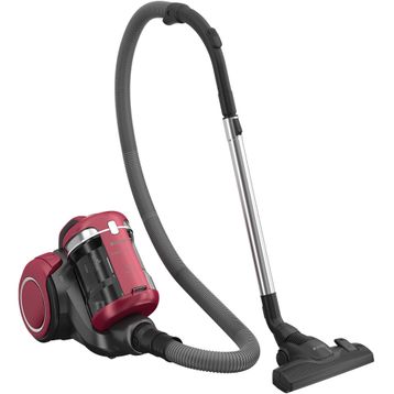 Arçelik S 7540 T Toz Torbasız Elektrikli Süpürge