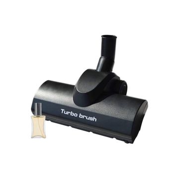 Arçelik S 7564 Turbo Halı Başlığı