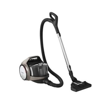 Arçelik S 7585 Imperium Elektrikli Süpürge