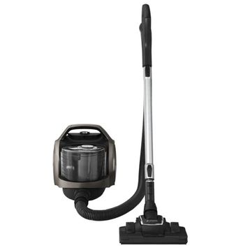 Arçelik S 7585 Imperium Elektrikli Süpürge
