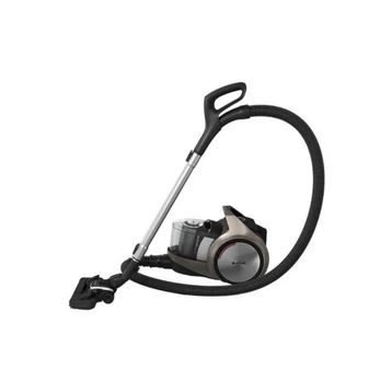 Arçelik S 7585 Imperium Elektrikli Süpürge