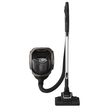 Arçelik S 7585 Imperium Elektrikli Süpürge