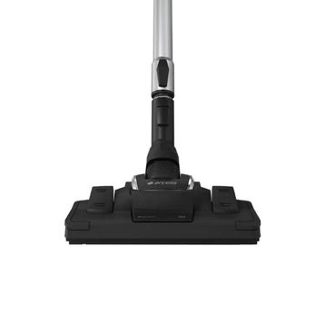 Arçelik S 7585 Imperium Elektrikli Süpürge