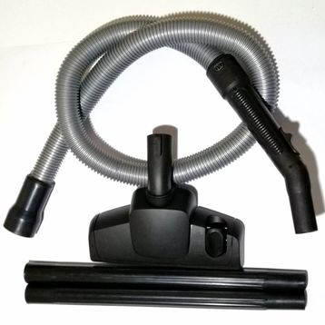 Arçelik S 7610 Çelik Telli Süpürge Hortumu