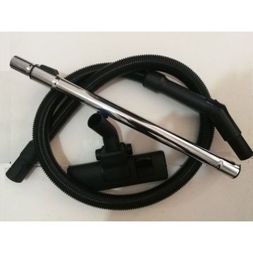 Arçelik S 7610 Robotto Parke Emici Yer Başlığı