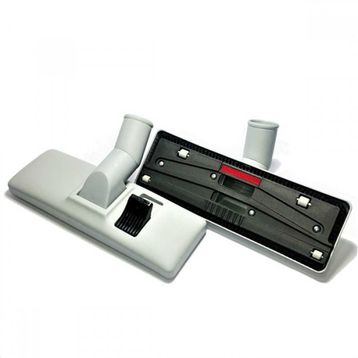 Arçelik S 941 Süpürge Emici Yer Başlığı