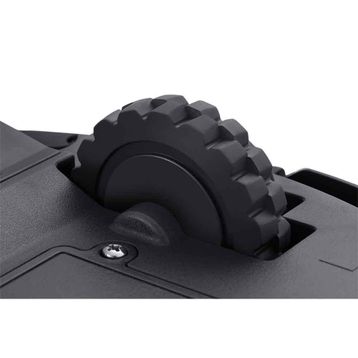 Arçelik S 9680 Robot Süpürge