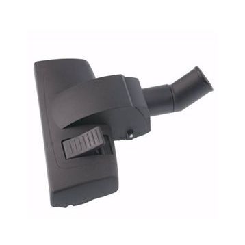 Arçelik S370 Süpürge Emici Yer Başlığı