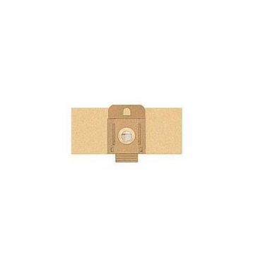 Arçelik S4120 Elektrik Süpürge Torbası