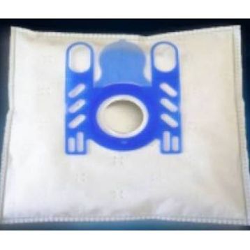 Arçelik S4120 Elektrik Süpürge Torbası