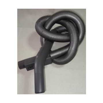 Arçelik S4120 Kanguru Çelik Süpürge Hortumu