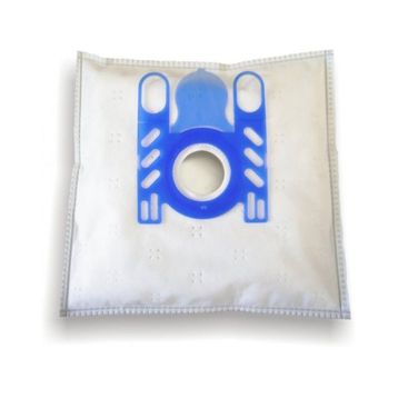 Arçelik S4120 Süpürge Toz Torbası