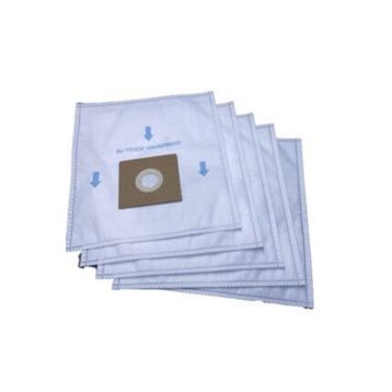 Arçelik S4210 Orjinal Süpürge Torbası