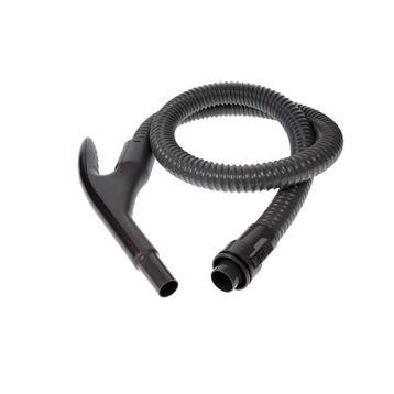Arçelik S4230 S4240 S4210 Süpürge Hortumu