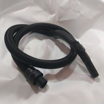 Arçelik S4230 S4240 S4210 Süpürge Hortumu