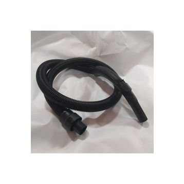 Arçelik S4230 S4240 S4210 Süpürge Hortumu