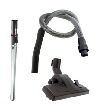 Arçelik S4230 S4240 S4210 Süpürge Hortumu