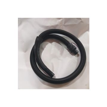 Arçelik S4230 S4240 S4210 Süpürge Hortumu