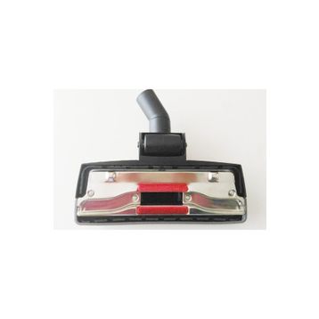 Arçelik S4240 A Süpürge Emici Yer Başlığı