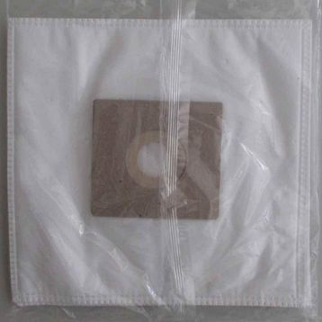 Arçelik S4240 Elektrikli Süpürge Torbası