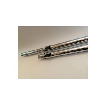 Arçelik S4240 Süpürge Boru