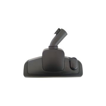 Arçelik S4240 Süpürge Boru