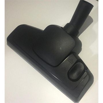 Arçelik S4250 Siyah Süpürge Emici Yer Başlığı