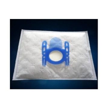 Arçelik S4250 Süpürge 20 Adet Toz Torbası