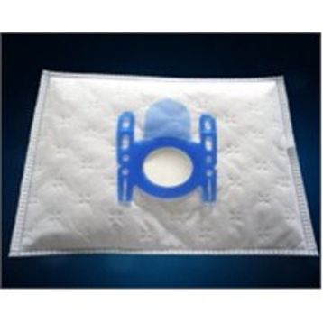 Arçelik S4250 Süpürge 20 Adet Toz Torbası
