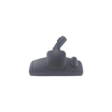Arçelik S4250 Süpürge Emici Yer Başlığı