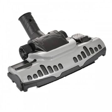 Arçelik S4314 Süpürge Emici Yer Başlığı
