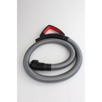 Arçelik S4910, S4920 Tornado Süpürge Hortumu