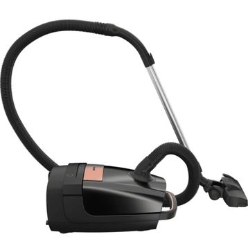 Arçelik S4935A Siyah Elektrikli Süpürge
