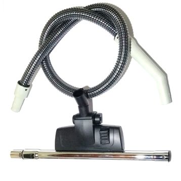 Arçelik S5911 Süpürge Emici Yer Başlığı