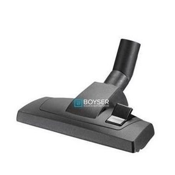 Arçelik S6255 Süpürge Emici Yer Başlığı