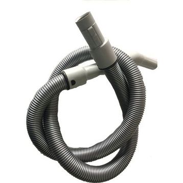 Arçelik S6255 Süpürge Hortumu / Ç E G